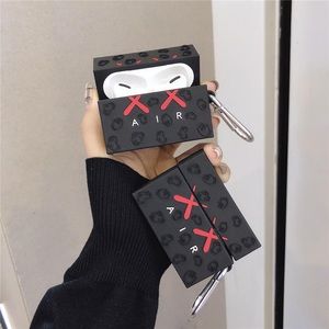Jordan ‘XX’ Premium AirPods Pro Case Shock…